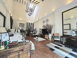 Frankel Estate (D15), Semi-Detached #577815571